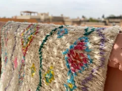 escape Ourika Rug M4 14 escape Ourika Rug M4