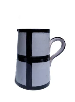 escape Ceramic Caraffe