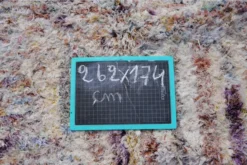 escape Exclusive Boujad Boucherouite Rug 11 escape Exclusive Boujad Boucherouite Rug