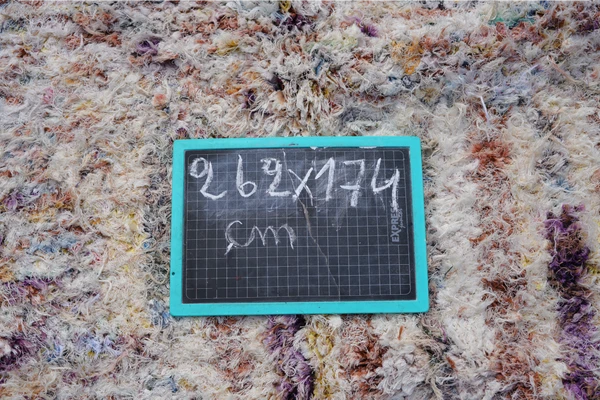 escape Exclusive Boujad Boucherouite Rug 5 escape Exclusive Boujad Boucherouite Rug