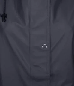 Ilse Jacobsen Ilse Jacobsen Regenmantel 9 Ilse Jacobsen Ilse Jacobsen Regenmantel