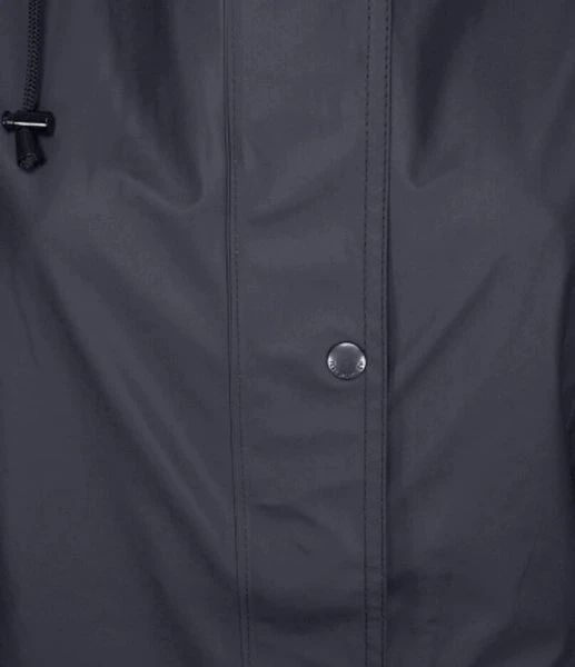 Ilse Jacobsen Ilse Jacobsen Regenmantel 6 Ilse Jacobsen Ilse Jacobsen Regenmantel