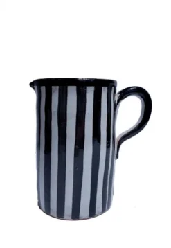 escape Ceramic Caraffe