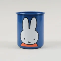 Miffy Miffy Pen Pot 10 Miffy Miffy Pen Pot