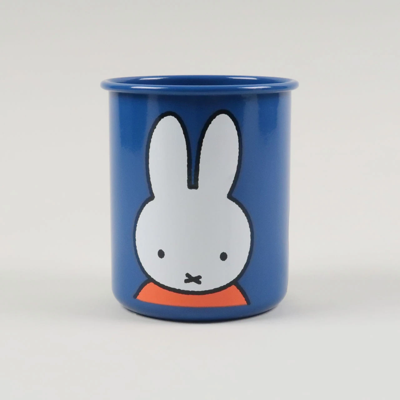 Miffy Miffy Pen Pot 5 Miffy Miffy Pen Pot