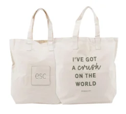 escape Tote Bag 2021 18 escape Tote Bag 2021