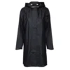 Ilse Jacobsen Dark Indigo Raincoat 71 1 Ilse Jacobsen Dark Indigo Raincoat 71