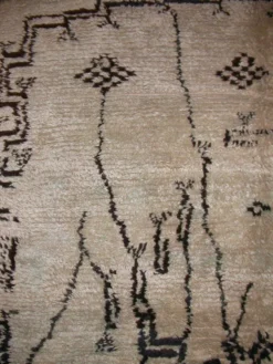 escape Highly Collectible Azilal Rug 13 escape Highly Collectible Azilal Rug