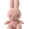 Miffy 33cm Sitting Corduroy Toy 1 Miffy 33cm Sitting Corduroy Toy
