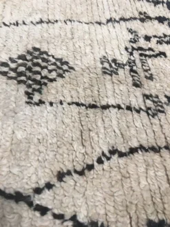 escape Highly Collectible Azilal Rug 10 escape Highly Collectible Azilal Rug