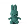 Miffy Green Corduroy Miffy 2 Miffy Green Corduroy Miffy