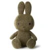 Miffy 50cm Glitter Sparkle Miffy Gold 1 Miffy 50cm Glitter Sparkle Miffy Gold
