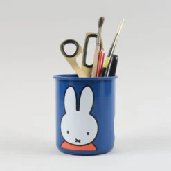 Miffy Miffy Pen Pot