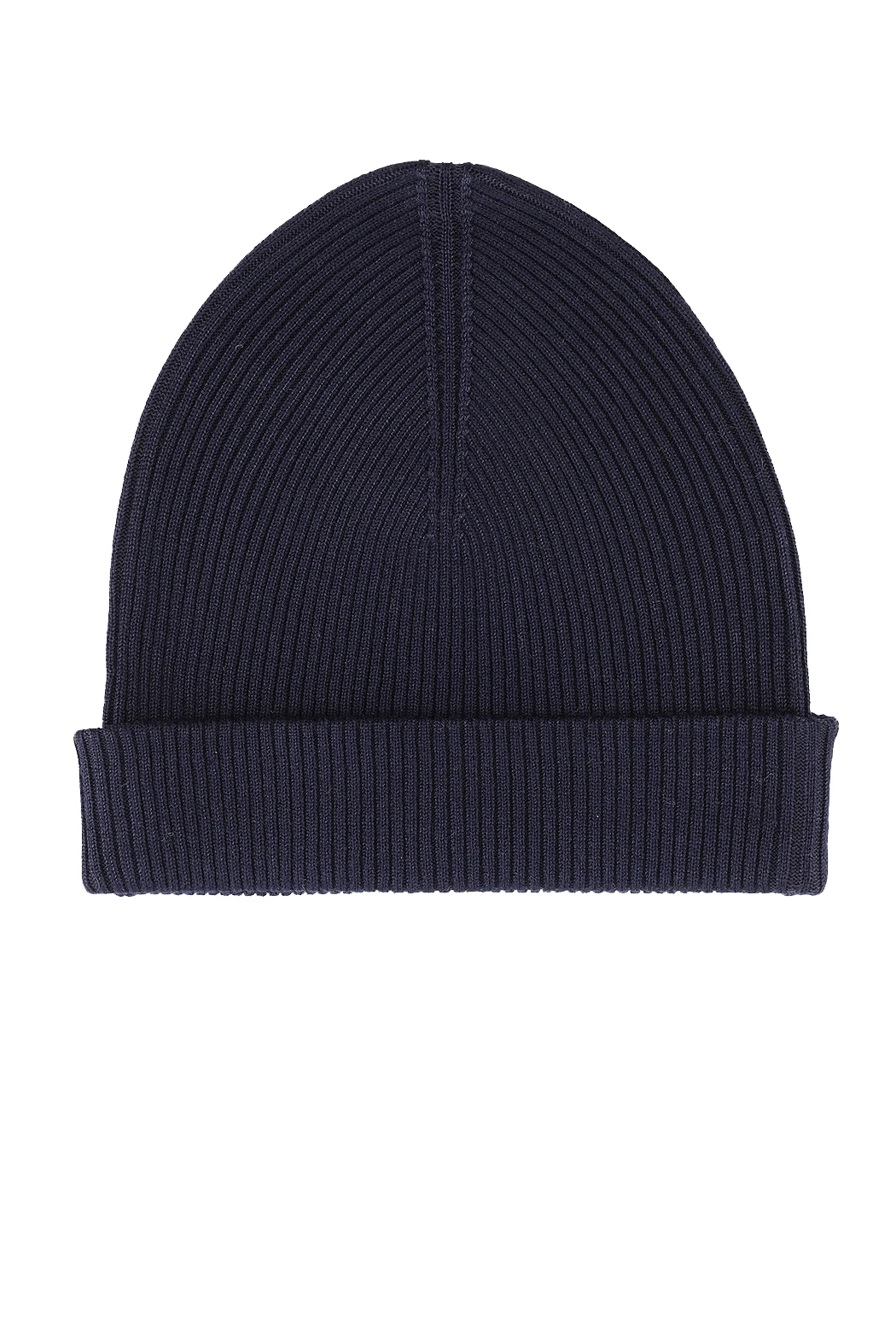 Ilse Jacobsen Gwen Beanie Indigo 3 Ilse Jacobsen Gwen Beanie Indigo