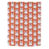 Miffy Miffy Tea Towel - Repeat