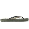 Ilse Jacobsen Army Cheerful Glitter Flip Flops Slipper 2 Ilse Jacobsen Army Cheerful Glitter Flip Flops Slipper