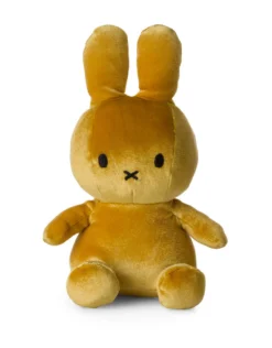 Miffy Miffy Candy Red Velvet Sitting Toy 12 Miffy Miffy Candy Red Velvet Sitting Toy