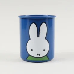 Miffy Miffy Pen Pot 9 Miffy Miffy Pen Pot