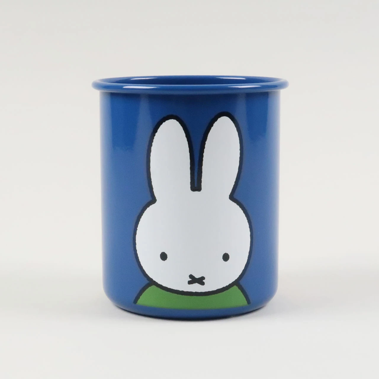Miffy Miffy Pen Pot 4 Miffy Miffy Pen Pot