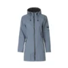 Ilse Jacobsen Bluegreyness Ilse Jacobsen Raincoat 07 2 Ilse Jacobsen Bluegreyness Ilse Jacobsen Raincoat 07