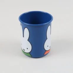 Miffy Miffy Pen Pot 8 Miffy Miffy Pen Pot