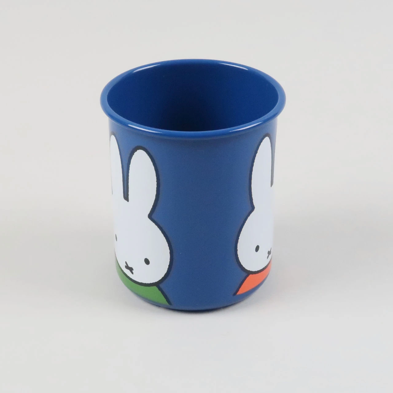Miffy Miffy Pen Pot 3 Miffy Miffy Pen Pot