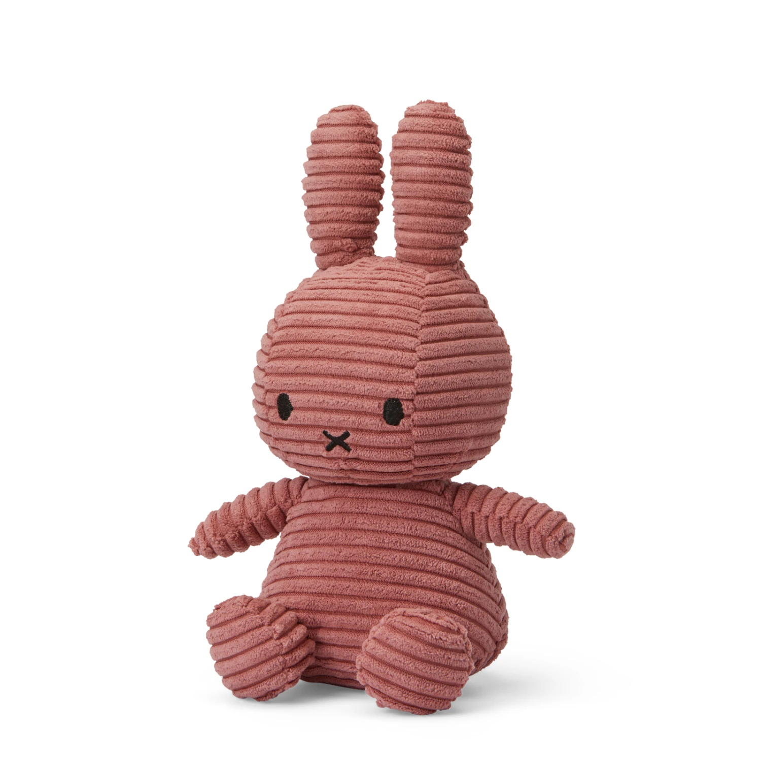 Miffy Dusty Rose Corduroy Miffy 4 Miffy Dusty Rose Corduroy Miffy