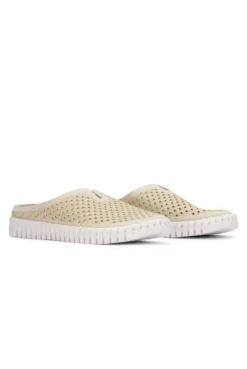 Ilse Jacobsen Tulip Slippers - Kit 9 Ilse Jacobsen Tulip Slippers - Kit