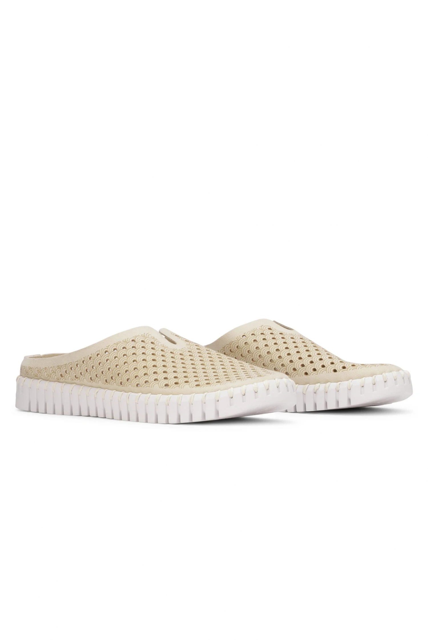 Ilse Jacobsen Tulip Slippers - Kit 6 Ilse Jacobsen Tulip Slippers - Kit