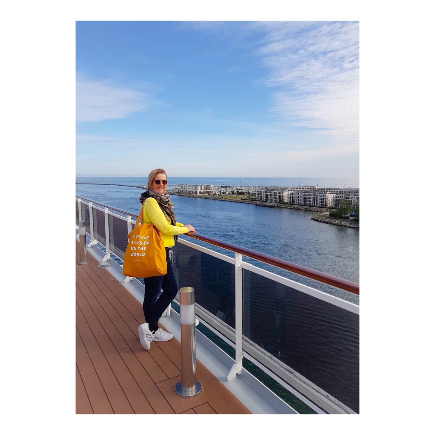 escape Tote Bag 2021 13 escape Tote Bag 2021