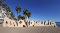 escape Tote Bag 2021 26 escape Tote Bag 2021