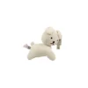 Miffy Corduroy Cream Snuffy The Dog - Small 2 Miffy Corduroy Cream Snuffy The Dog - Small