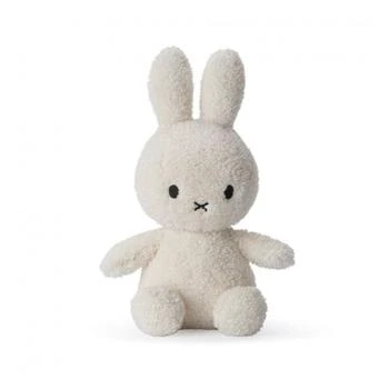 Miffy Cream Terry Miffy 3 Miffy Cream Terry Miffy