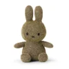 Miffy 23cm Glitter Sparkle Miffy Gold 2 Miffy 23cm Glitter Sparkle Miffy Gold