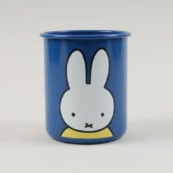 Miffy Miffy Pen Pot 11 Miffy Miffy Pen Pot