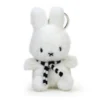Miffy Miffy Winter Keyring 2 Miffy Miffy Winter Keyring