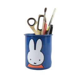 Miffy Miffy Pen Pot