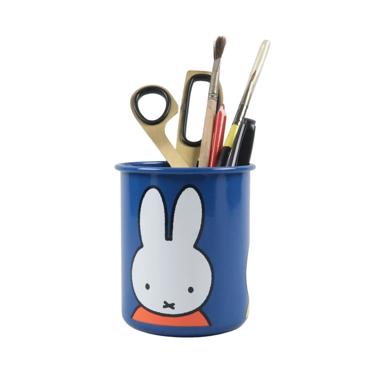 Miffy Miffy Pen Pot 1 Miffy Miffy Pen Pot