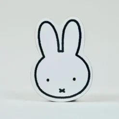 Miffy Miffy - Set of 4 Coasters 13 Miffy Miffy - Set of 4 Coasters