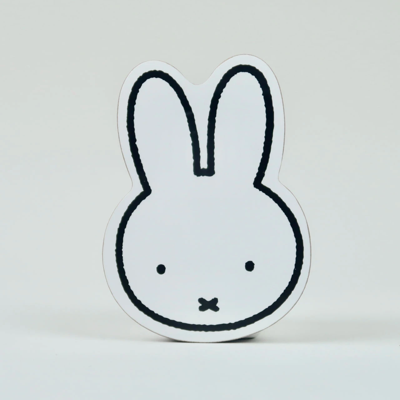 Miffy Miffy - Set of 4 Coasters 5 Miffy Miffy - Set of 4 Coasters