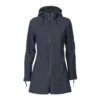 Ilse Jacobsen Indigo Isle Jacobsen Raincoat 07 2 Ilse Jacobsen Indigo Isle Jacobsen Raincoat 07