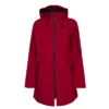 Ilse Jacobsen Rhubarb Ilse Jacobsen Raincoat 37 1 Ilse Jacobsen Rhubarb Ilse Jacobsen Raincoat 37