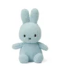 Miffy Light Blue Terry Miffy 2 Miffy Light Blue Terry Miffy