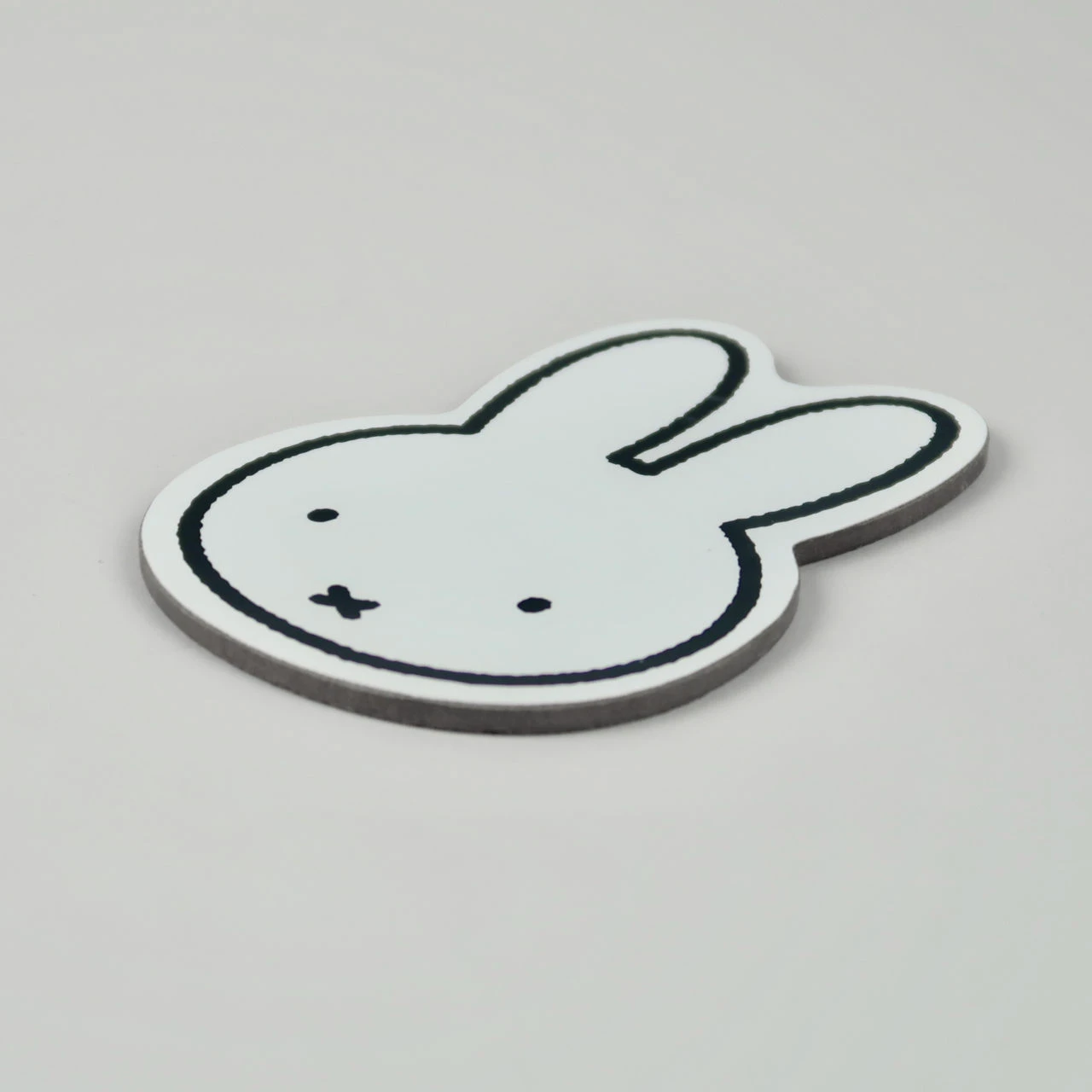 Miffy Miffy - Set of 4 Coasters 7 Miffy Miffy - Set of 4 Coasters
