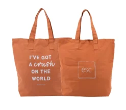 escape Tote Bag 2021 19 escape Tote Bag 2021