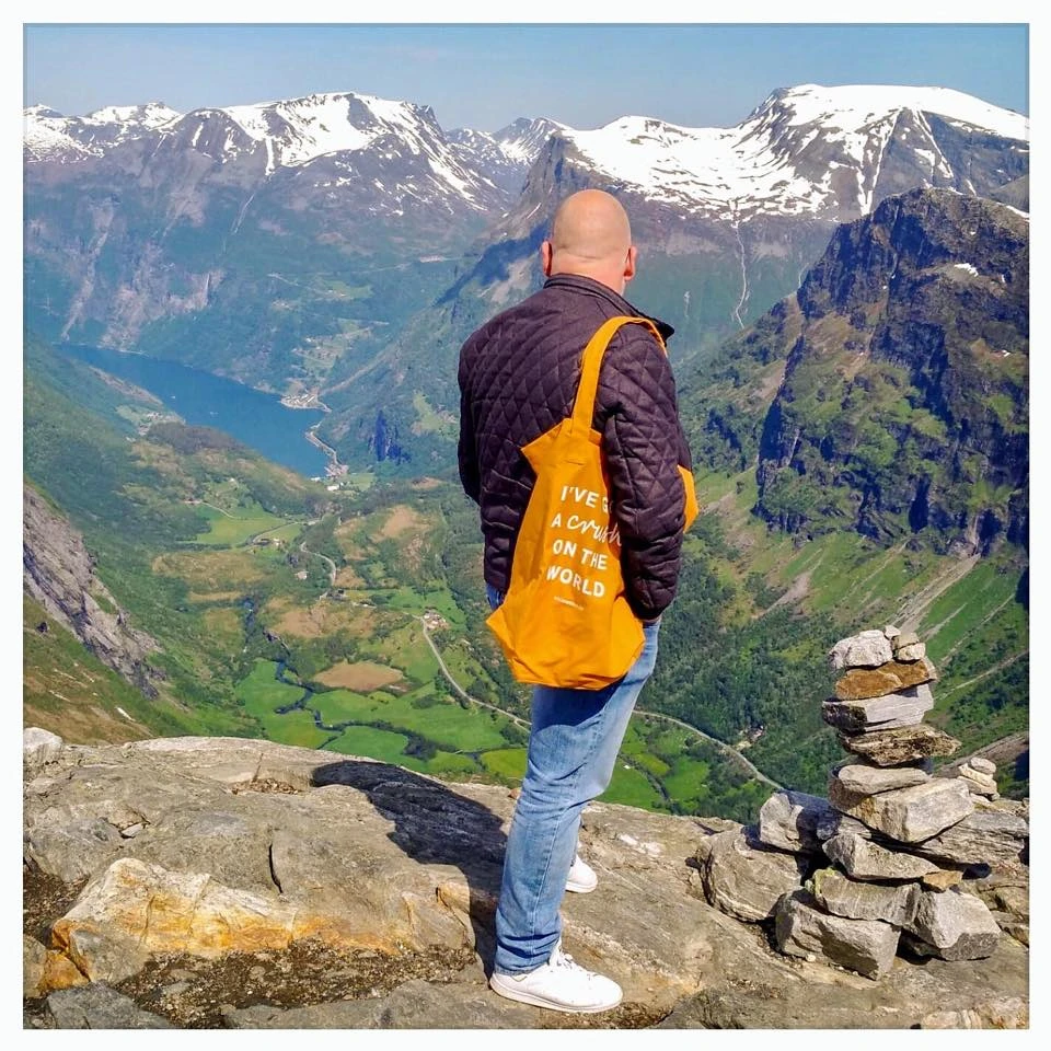 escape Tote Bag 2021 15 escape Tote Bag 2021