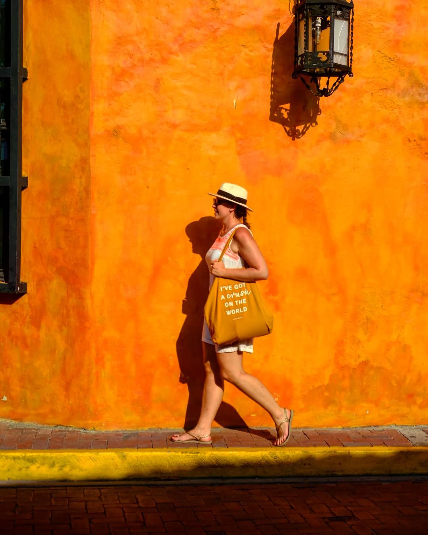 escape Tote Bag 2021 12 escape Tote Bag 2021