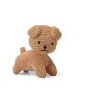 Miffy Beige Corduroy Snuffy 1 Miffy Beige Corduroy Snuffy