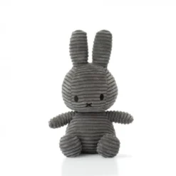 Miffy Miffy Classic Soft Toy 7 Miffy Miffy Classic Soft Toy