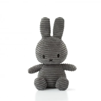Miffy Miffy Classic Soft Toy 5 Miffy Miffy Classic Soft Toy